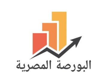 ارتفاع جماعي بمؤشرات البورصة المصرية عند إغلاق تعاملات اليوم