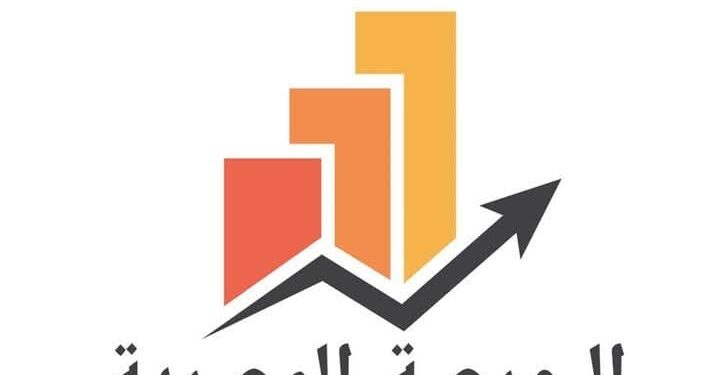 ارتفاع جماعي بمؤشرات البورصة المصرية عند إغلاق تعاملات اليوم