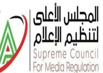 الأعلى للإعلام يستدعي الممثل القانوني لقناة “ON E” بسبب برنامج “معكم منى الشاذلي”