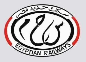 السكة الحديد” تنفي ما تم تداوله بوجود حريق بأحد القطارات الروسية   