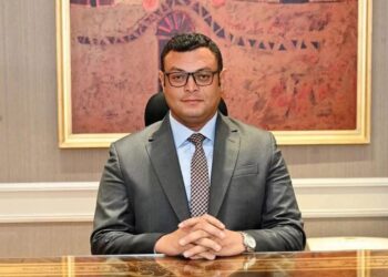 منصة مصر العقارية شراكة استراتيجية لتنظيم السوق وتعزيز الشفافية