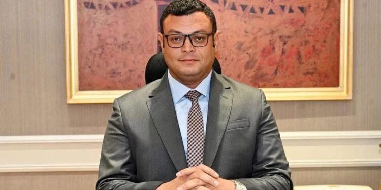 منصة مصر العقارية شراكة استراتيجية لتنظيم السوق وتعزيز الشفافية