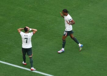 بثنائية نظيفة شيلسي في نهائي كأس أندية العالم للمرة الثالثة