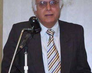 نادي القصة يعلن برنامج مؤتمر أدب الخيال العلمي للأطفال 