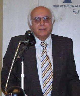 نادي القصة يعلن برنامج مؤتمر أدب الخيال العلمي للأطفال