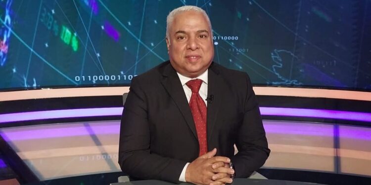 علاء نصر الدين: 9 مليارات دولار إجمالي الاستثمارات الصينية المباشرة في مصر