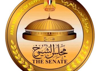 الوطنية للانتخابات تحدد قواعد تصويت الخارج وضوابط الدعاية في انتخابات الشيوخ