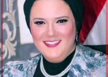 رصد اولياء امور مصر لختام ماراثون امتحانات الثانوية العامة 