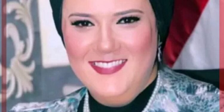 رصد اولياء امور مصر لختام ماراثون امتحانات الثانوية العامة 