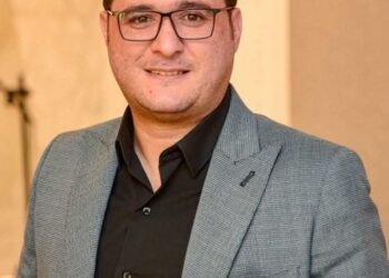 فيكسد مصر : خدمات البنية التحتية الرقمية للاستضافة المؤمنة والتوقيع الإلكتروني تعمل بكفاءة تامة