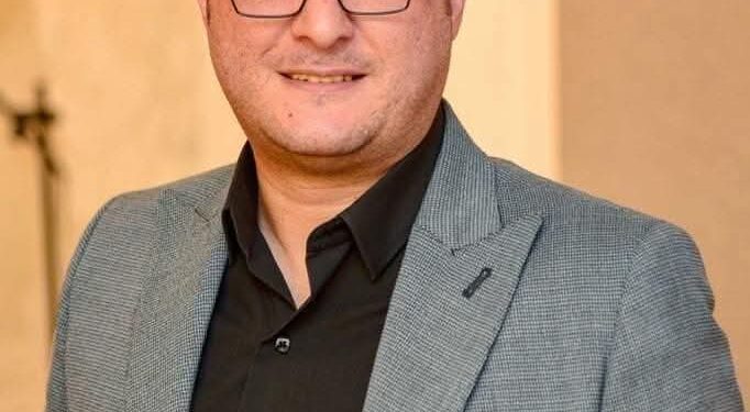 فيكسد مصر : خدمات البنية التحتية الرقمية للاستضافة المؤمنة والتوقيع الإلكتروني تعمل بكفاءة تامة