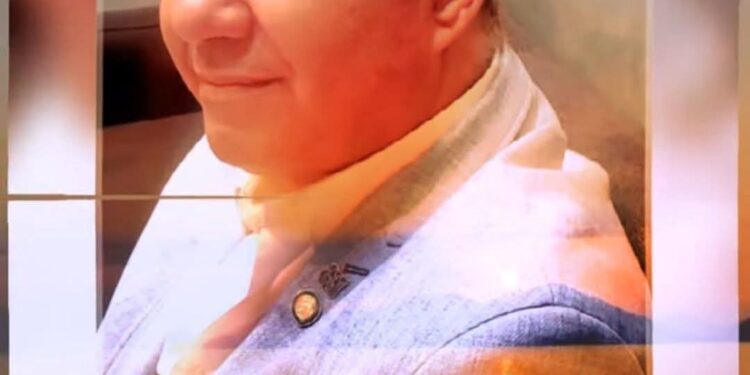 صبباح_مصري ..الخيانة انعكاس للنقص الداخلي”