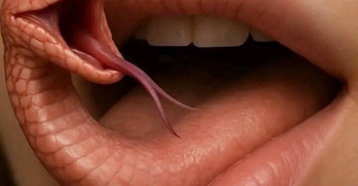 احمد المطعني: يكتب “أصحاب الكلام المعسول