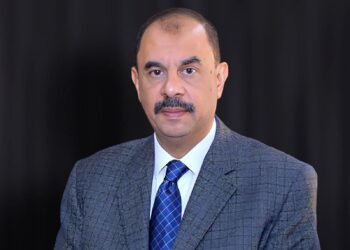 تشكيل لجنة لتحديث شارع المحطة في سوهاج: بداية لتحسين بنية المدينة