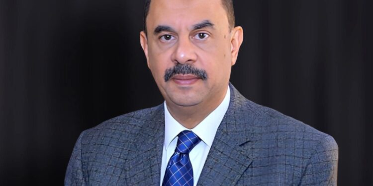 تشكيل لجنة لتحديث شارع المحطة في سوهاج: بداية لتحسين بنية المدينة