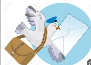 أفكار بصوت  مرتفع   تحول الحوارات من حوارات بناءة إلى نقاشات عقيمة 