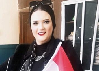 نصائح اولياء امور مصر لطلاب الثانوية العامة بعد انتهاء الامتحانات 