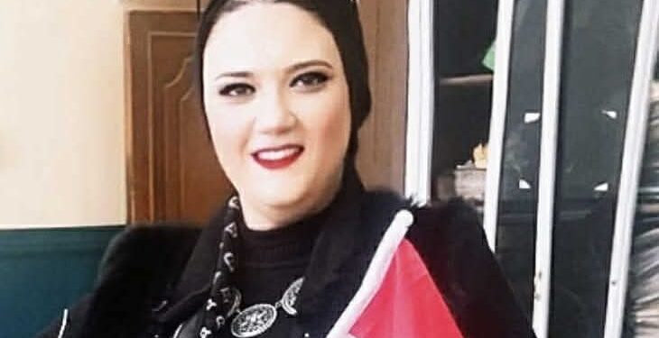 نصائح اولياء امور مصر لطلاب الثانوية العامة بعد انتهاء الامتحانات