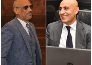رسالتي إلى وزير التربية والتعليم “لكى تبني مستقبل أفضل لمصر” 
