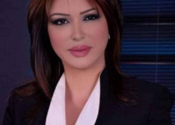 الملامح السوسيولوجية والنفسية للشخصية العربية