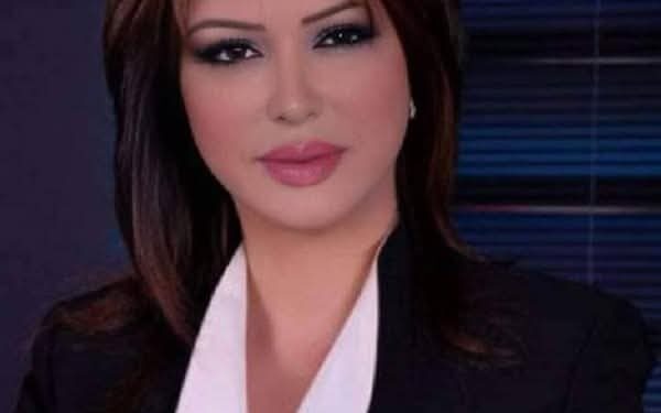 الملامح السوسيولوجية والنفسية للشخصية العربية