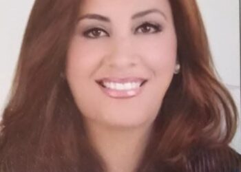 عن أغنية حبك هادي ورسائلها الدافئة في زمن الصخب