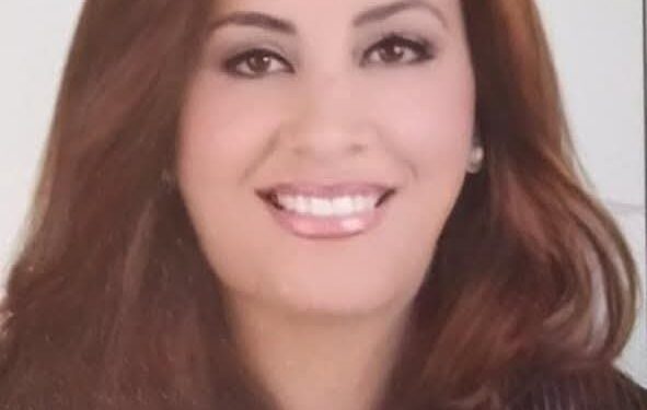 عن أغنية حبك هادي ورسائلها الدافئة في زمن الصخب