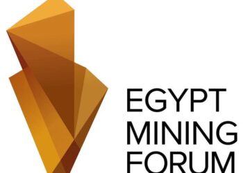 بمشاركة كبرى الشركات العالمية..انطلاق منتدى مصر للتعدين غدًا بالقاهرة