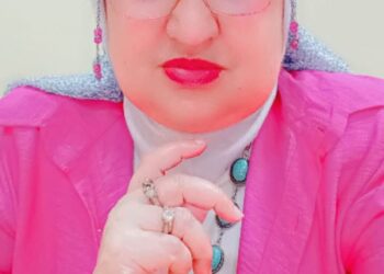 حتى لا تختل موازين القوى