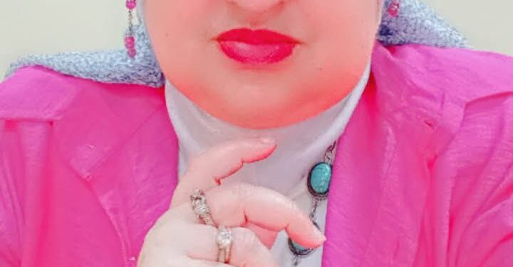 حتى لا تختل موازين القوى