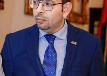 الشبكة العربية للإبداع والابتكار تطلق “جائزة الابتكار العربي” لعام 2025