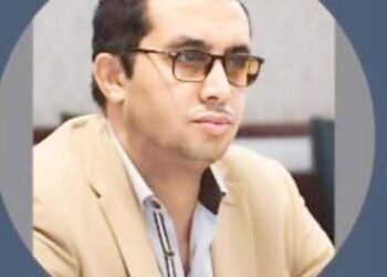 دُروس من العُدوان ومن المُقاومة