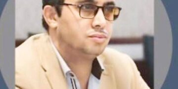 دُروس من العُدوان ومن المُقاومة