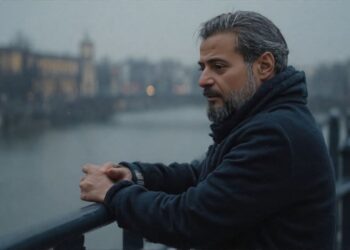 قليل الشوق جديد الفنان سعود أبو سلطان