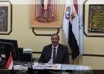 الدروز… طائفة باطنية حافظت على أسرارها لأكثر من ألف عام