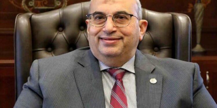 الحوافز الضريبية تساهم في تحويل مصر إلى ثالث أكبر منتج في العالم للحرير الطبيعي