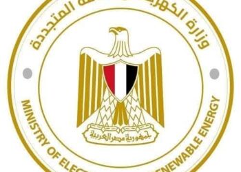 الشبكة الموحدة للكهرباء تسجل أعلى معدلات الأحمال في عام 2025