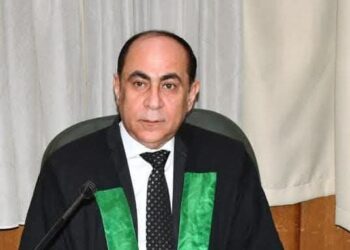 صدور كتاب “الإدارة الإستراتيجية لمنظمات الأعمال المعاصرة” للواء دكتور محمد الدسوقى