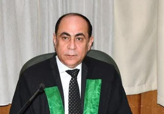 صدور كتاب “الإدارة الإستراتيجية لمنظمات الأعمال المعاصرة” للواء دكتور محمد الدسوقى