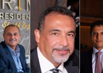 نيو سبيكو تجدد تعاقدها مع برايم للإدارة الفندقية لإدارة  “مارينا ريزيدنس” 