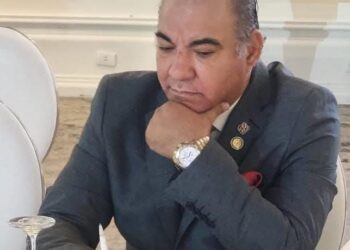 سمير المصري يكتب ”  امهات في المنفى” 