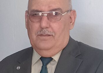 في سوريا        كلٌ يغني على ليلاه