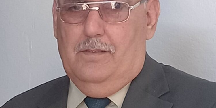 في سوريا كلٌ يغني على ليلاه