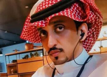 بين الحيلة والمهارة.. عبدالملك الشراري يكتب بلغة اليد ما لا يُقال بالكلمات