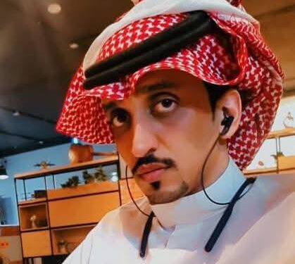 بين الحيلة والمهارة.. عبدالملك الشراري يكتب بلغة اليد ما لا يُقال بالكلمات