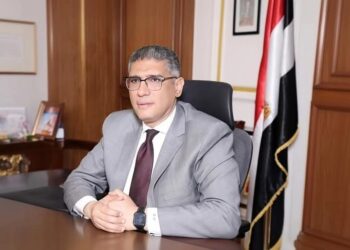 الجيزة ترفع درجة الاستعداد لانتخابات مجلس الشيوخ 2025
