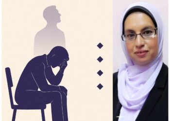 الشهرة لا تُلغي الاحتياج… لماذا يتصرف الناجحون أحيانًا بشكل صادم؟