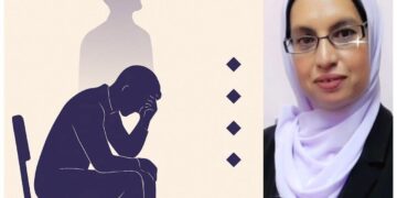 الشهرة لا تُلغي الاحتياج… لماذا يتصرف الناجحون أحيانًا بشكل صادم؟