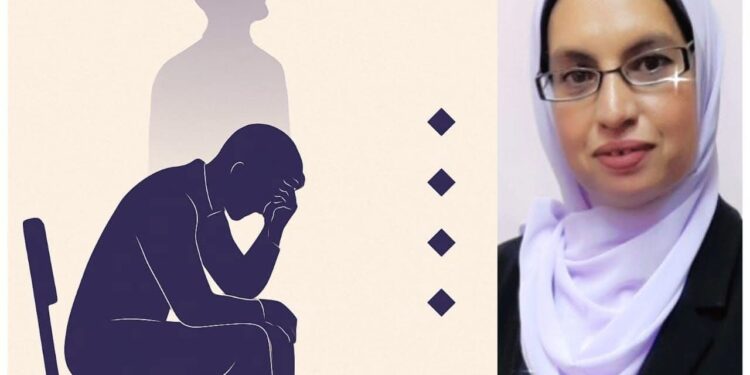 الشهرة لا تُلغي الاحتياج… لماذا يتصرف الناجحون أحيانًا بشكل صادم؟