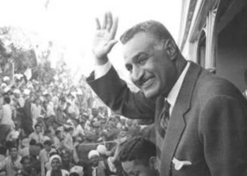 ثورة 23 يوليو تحولات جذرية في بنية المجتمع المصري وتأثيرها المعاصر